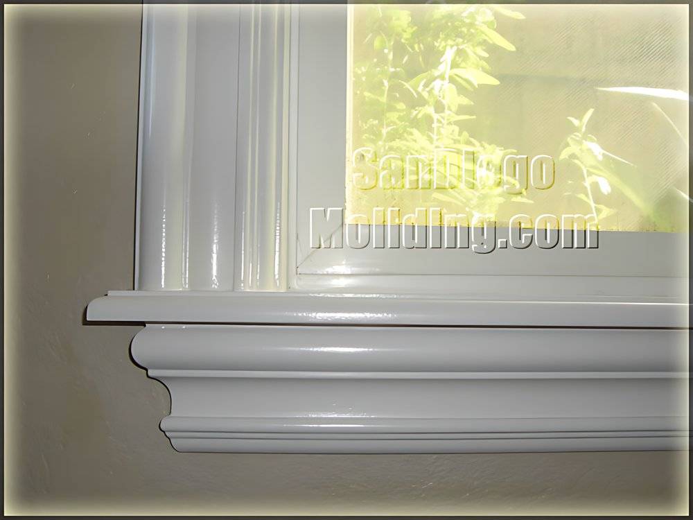 Project 7, photo 10