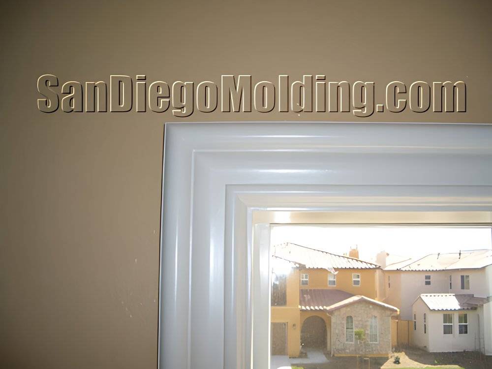 Project 8, photo 3