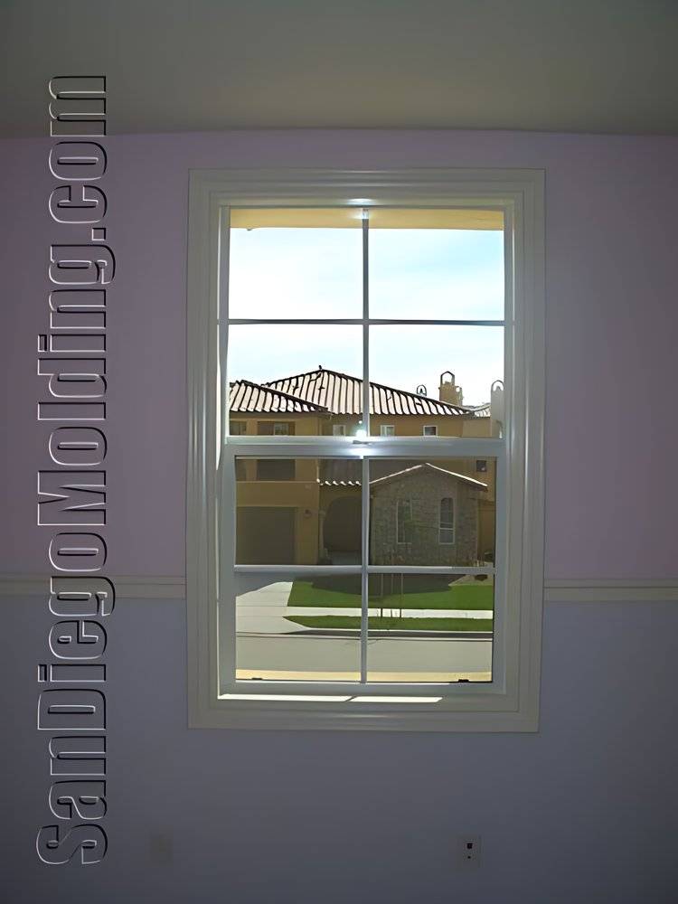 Project 8, photo 5