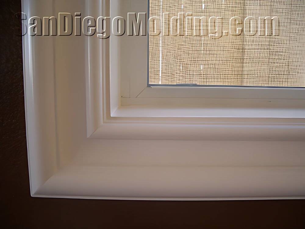 Project 8, photo 11