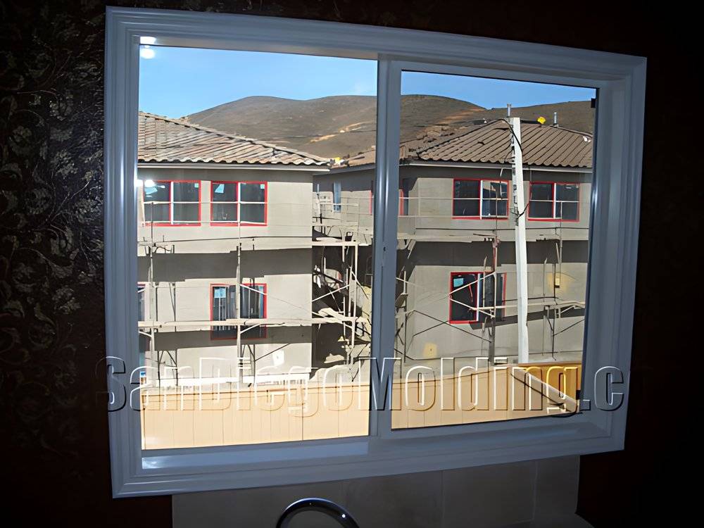 Project 8, photo 12