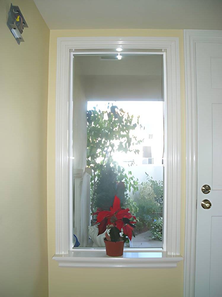 Project 9, photo 2
