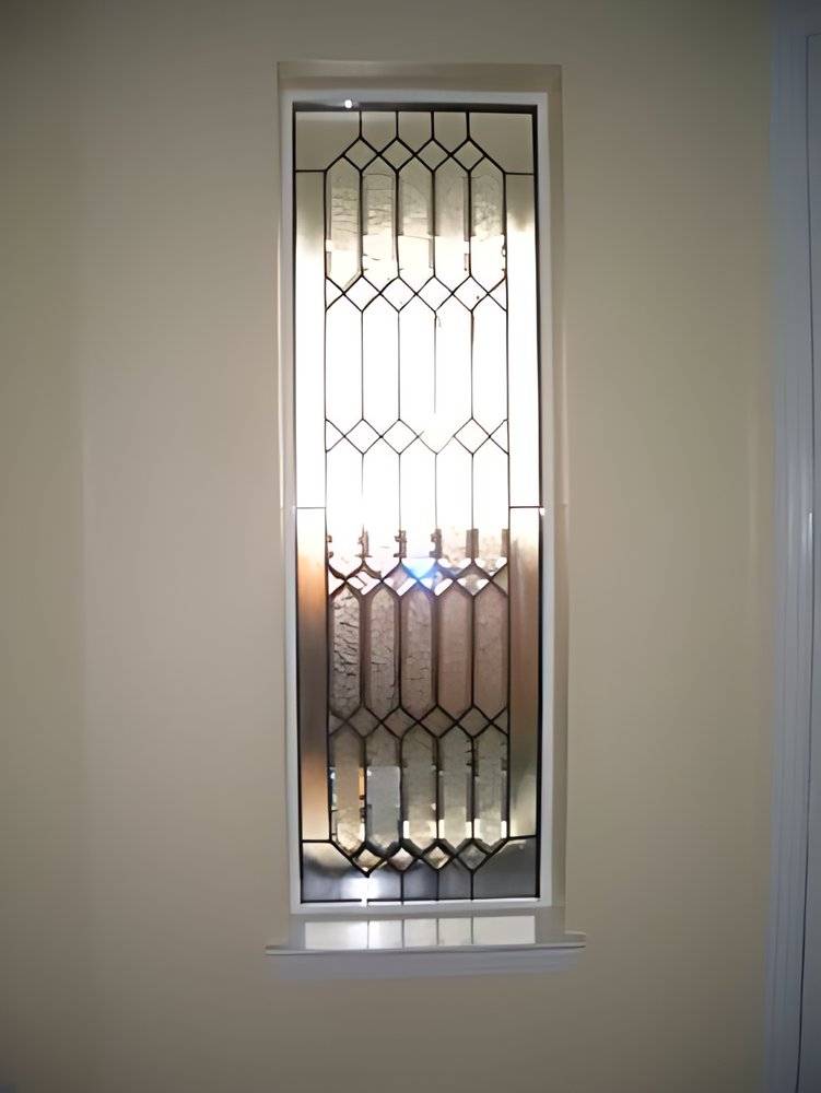 125M casing, photo 4