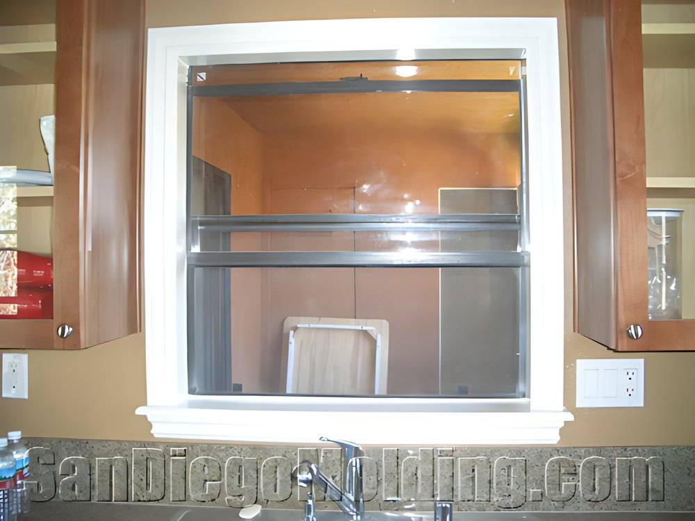 126M casing, photo 2