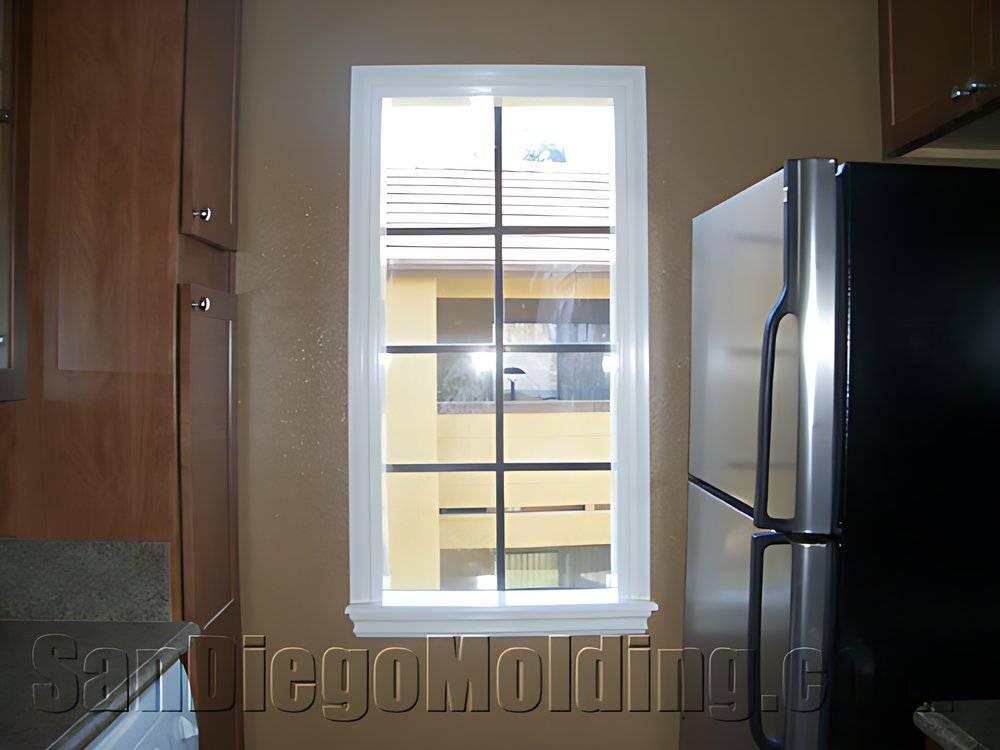 126M casing, photo 3
