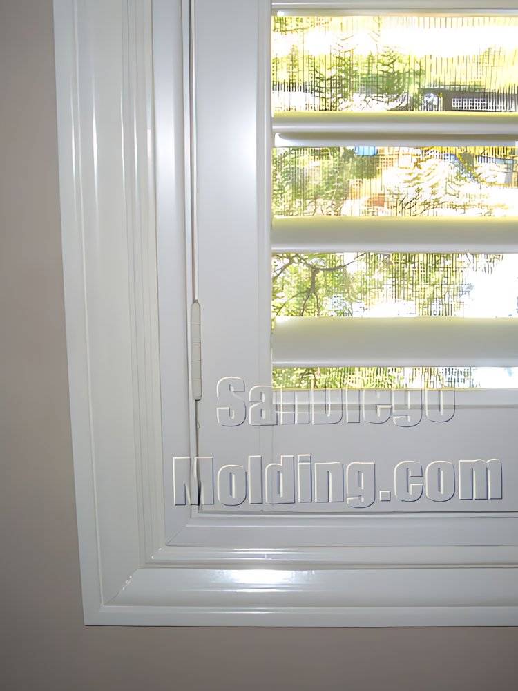 169M casing, photo 2