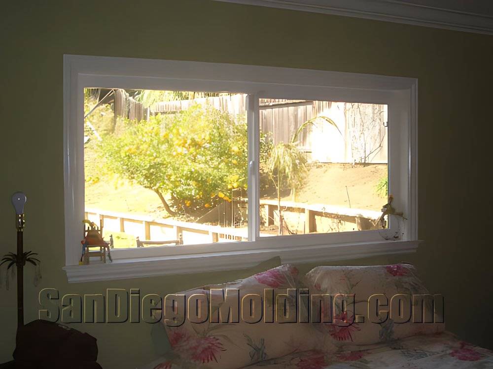 169M casing, photo 4