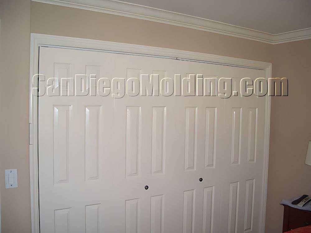 169M casing, photo 5