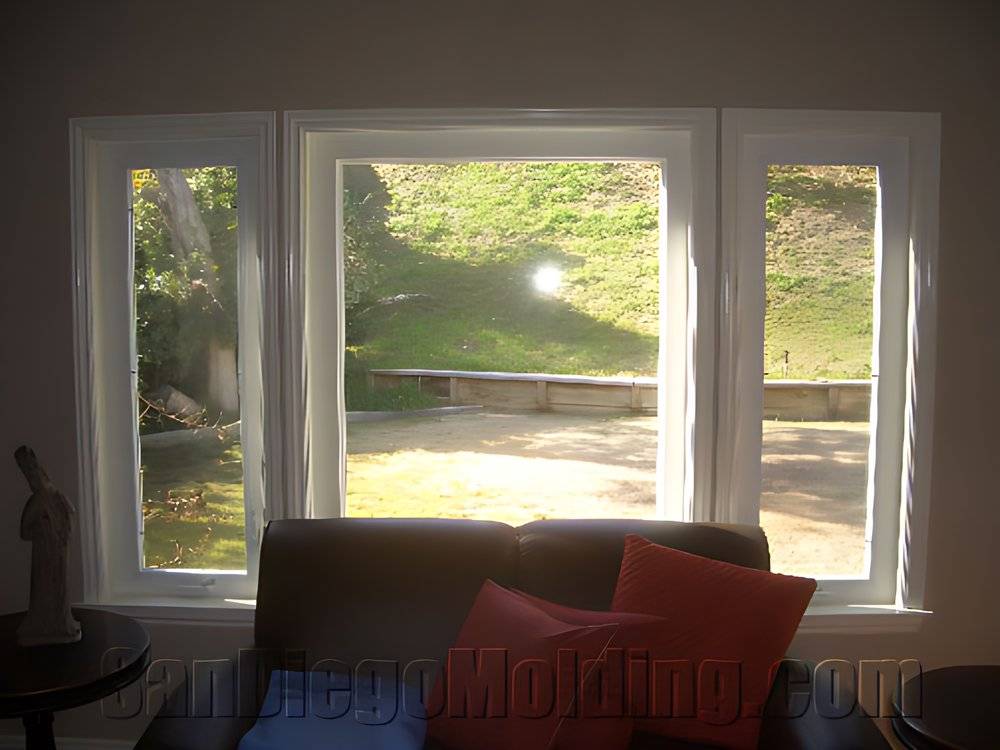 169M casing, photo 6