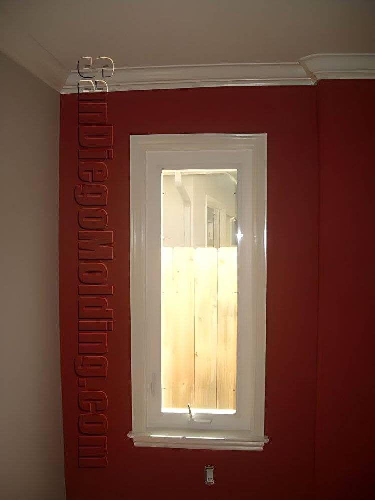 169M casing, photo 8