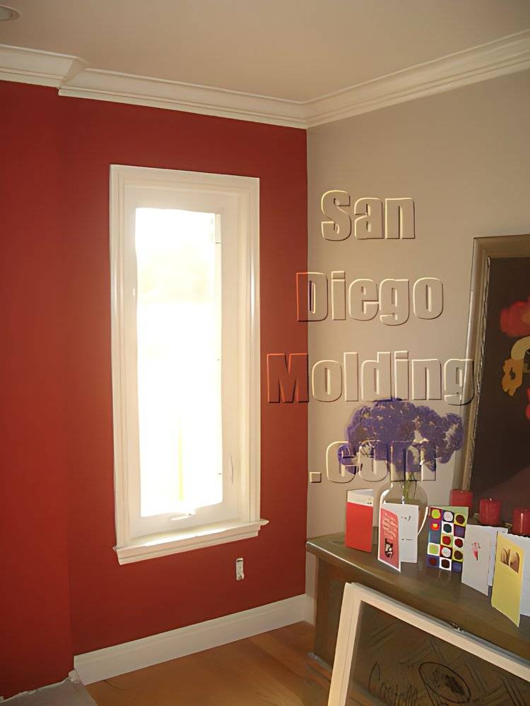 169M casing, photo 9