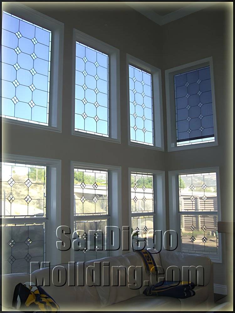 Project 15, photo 1