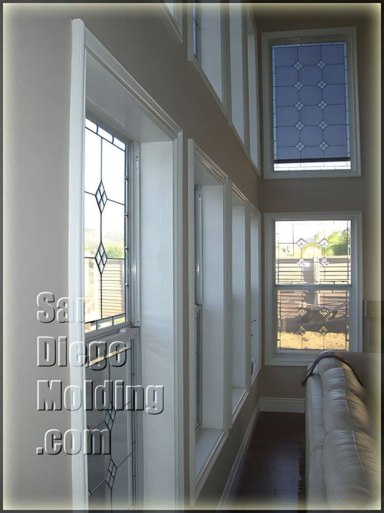 Project 15, photo 2