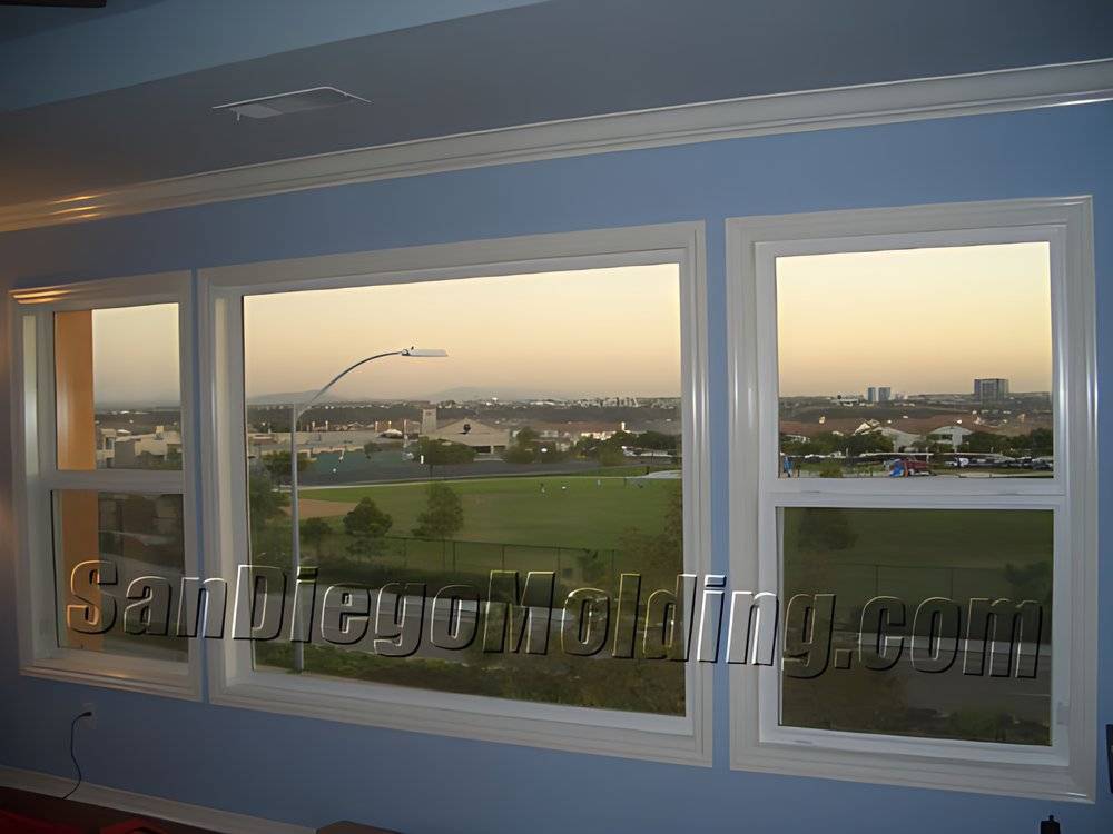 Project 16, photo 1