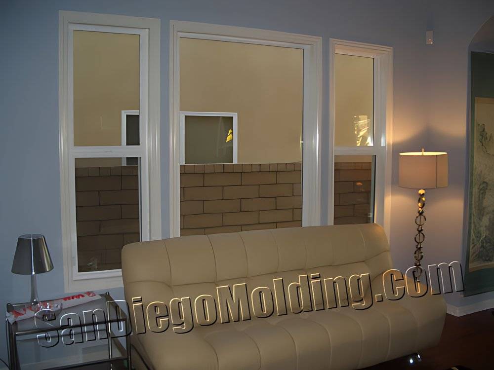 Project 16, photo 2