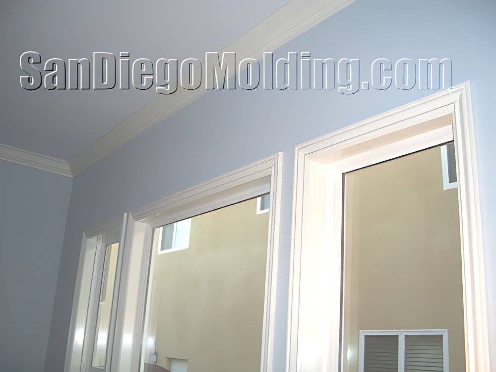 Project 16, photo 3