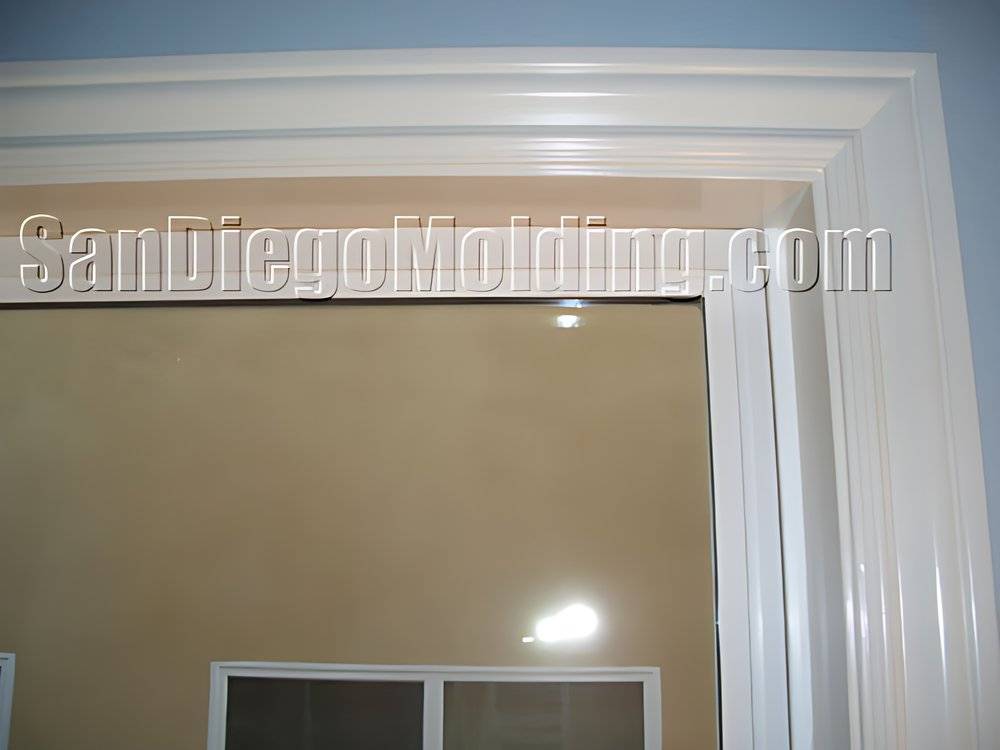 Project 16, photo 4