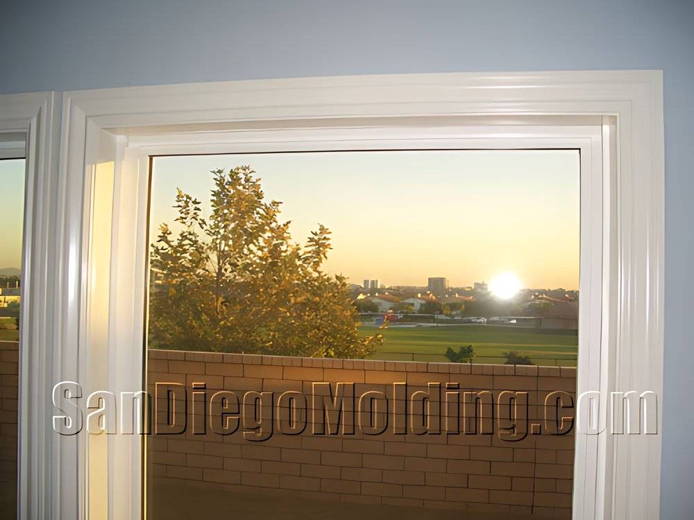 Project 16, photo 5
