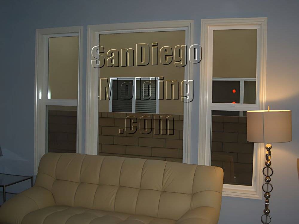 Project 16, photo 9