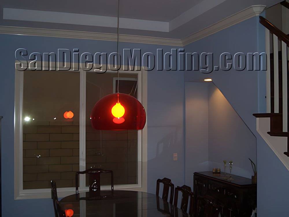 Project 16, photo 10