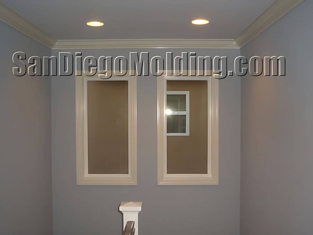 Project 16, photo 11