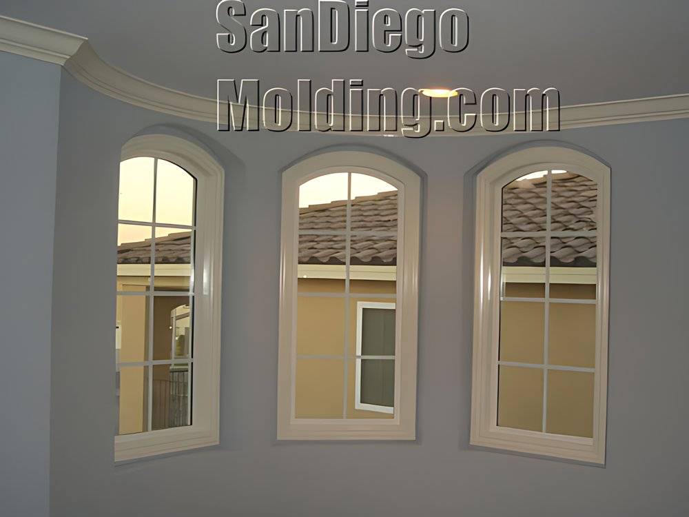 Project 16, photo 12