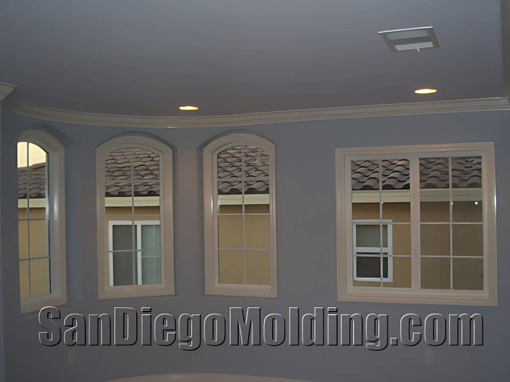 Project 16, photo 13