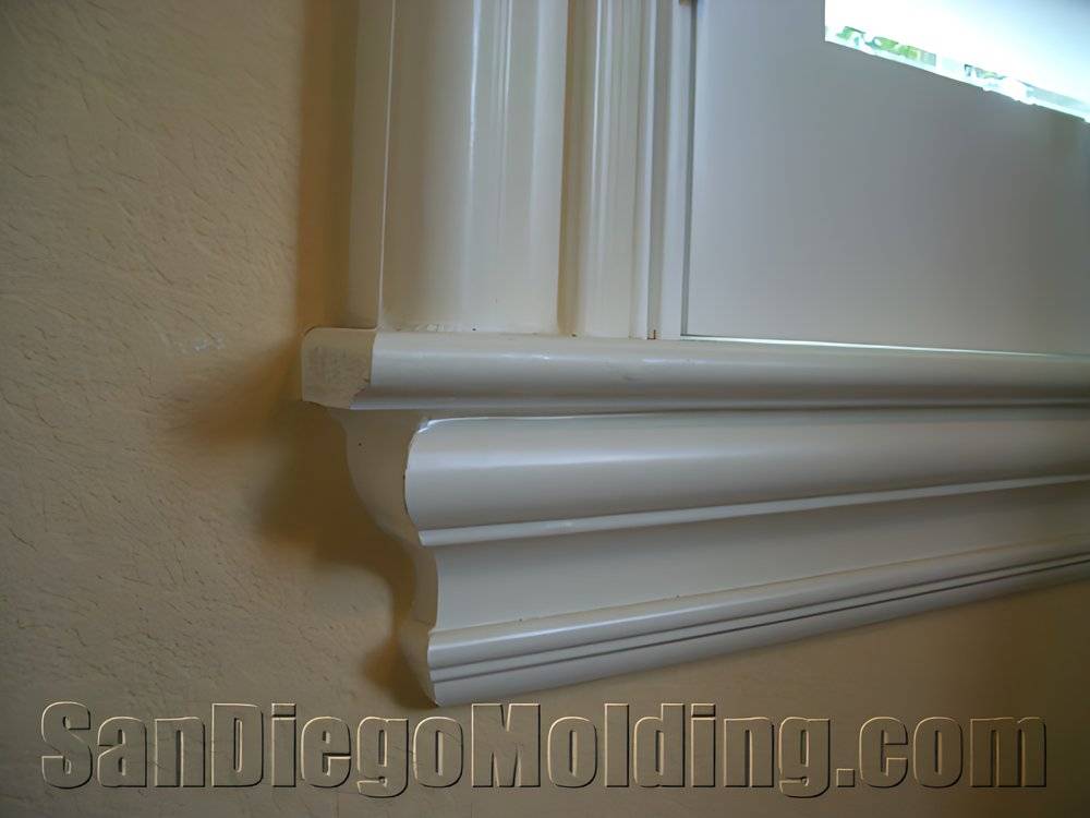 Project 17, photo 1