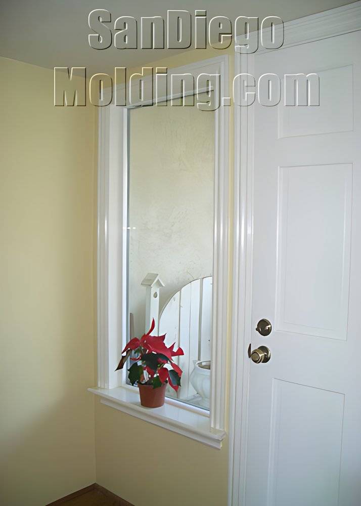 Project 17, photo 2