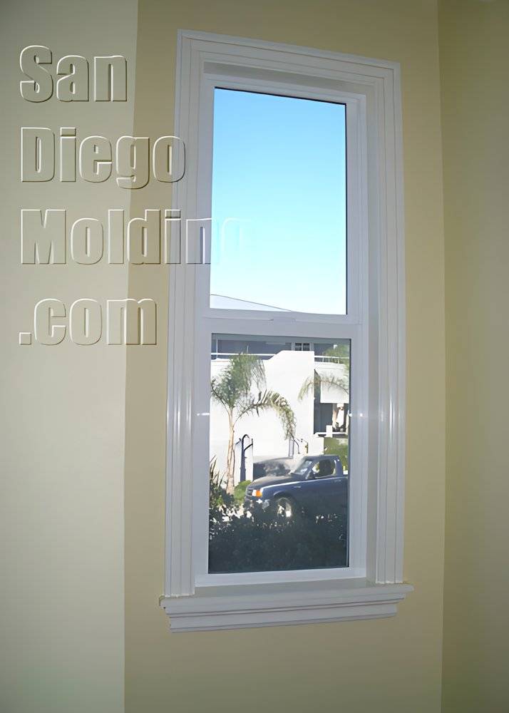 Project 17, photo 3